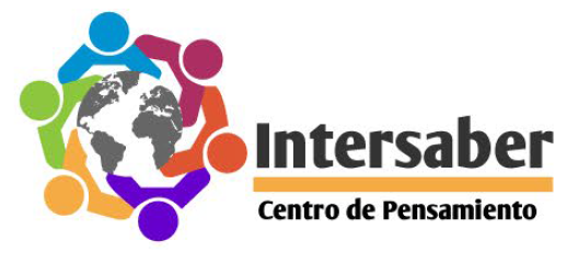 Decisiones informadas